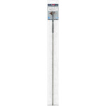 bosch_2608596343_2