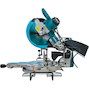 makita_ls1219l_4