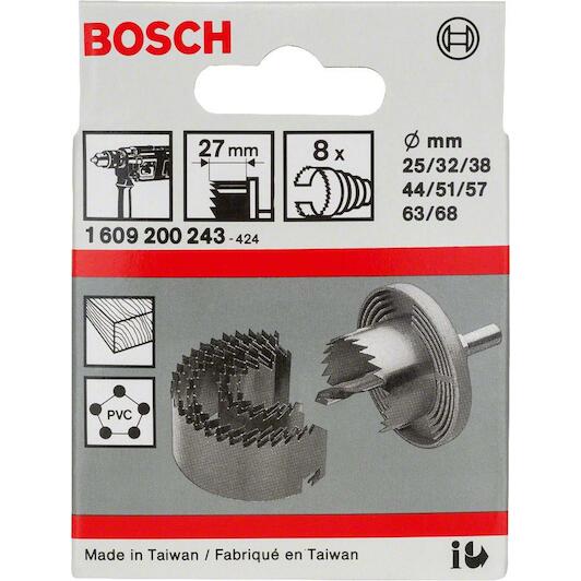 bosch_1609200243