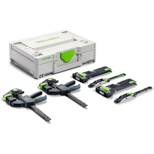 festool_578697
