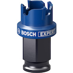 bosch_2608900492