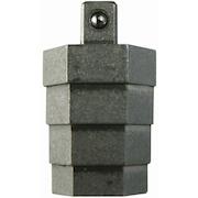 gedore_3038661