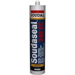 soudal_105027