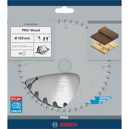 bosch_2608640592_2