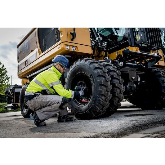 metabo_602402840_5