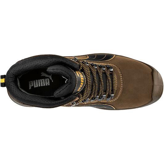 puma_941125855800_48_3