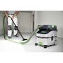 festool_577257_5