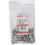 bosch_2607002508