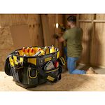 stanley_fmst1_70749_6
