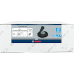 bosch_2608000880_2