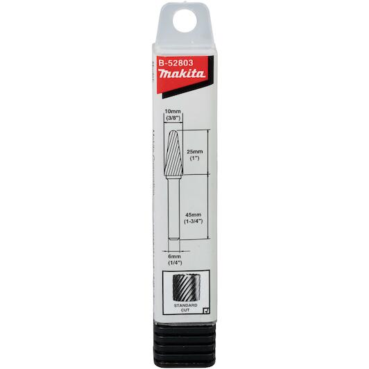makita_b_52803