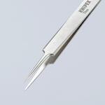 knipex_922301_6