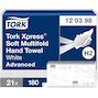 tork_120398
