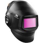 3m_speedglas_7100339248