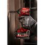 milwaukee_4932471425
