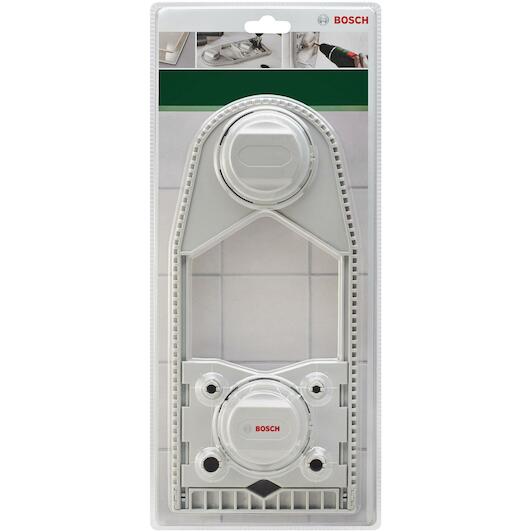 bosch_2609256c95