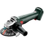 metabo_602371840