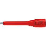 knipex_982927
