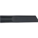bosch_2608000768