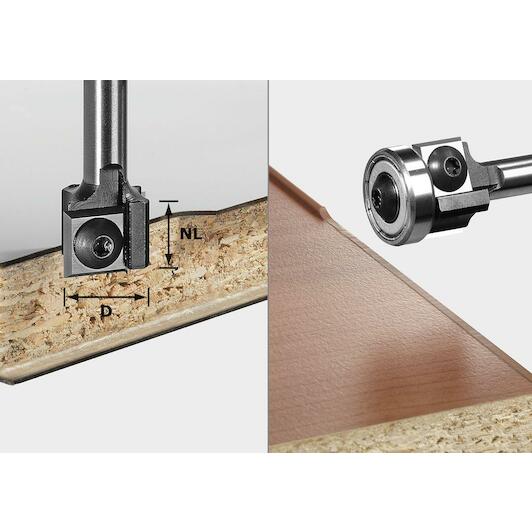 festool_499806