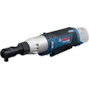 bosch_06019n8301