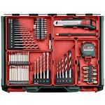 metabo_613157710_4