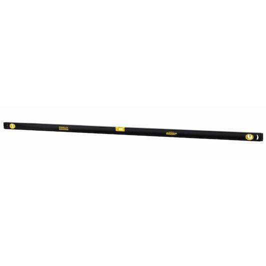 stanley_fmht42561_1