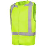 sioen_9042a2pecfy12xl