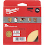 milwaukee_4932492184