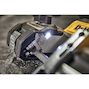 dewalt_dcs378n_xj_21