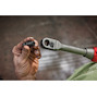 milwaukee_4933499413_19