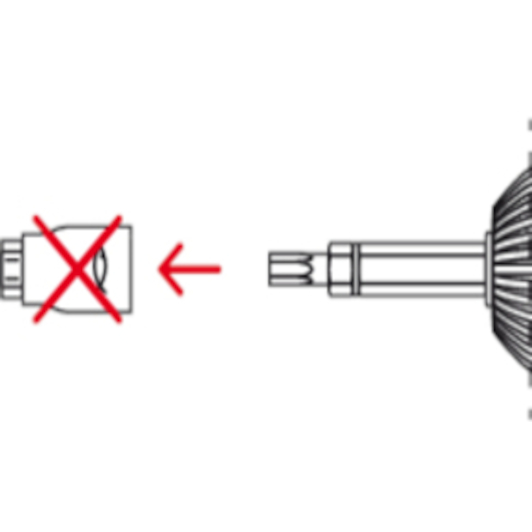 fischer_558882_10