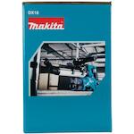 makita_eubdx18_10