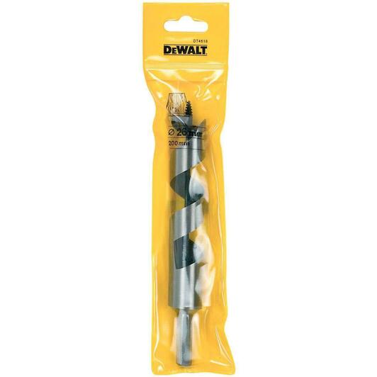 dewalt_dt4618_qz