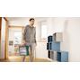bosch_1600a019cg