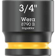 wera_05005522001