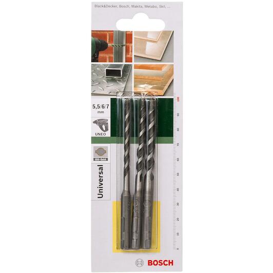 bosch_2609256919