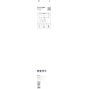 bosch_2608901770_3
