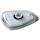 Catégorie 3m porte-filtre