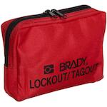brady_051172