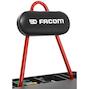 facom_tcs_p1