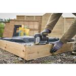 stanley_fmht70401_0_8