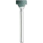 dremel_26155602ja