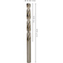 bosch_2608585511_4