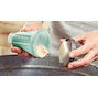 bosch_06033e4100_5
