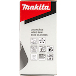 makita_p_52679