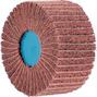pferd_44642122