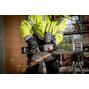 metabo_613057850_2