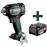 metabo_602404840