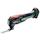 Categorie Metabo accu-multitool oscillerend